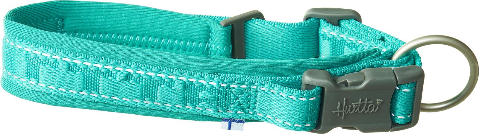 Hurtta Casual Collar ECO