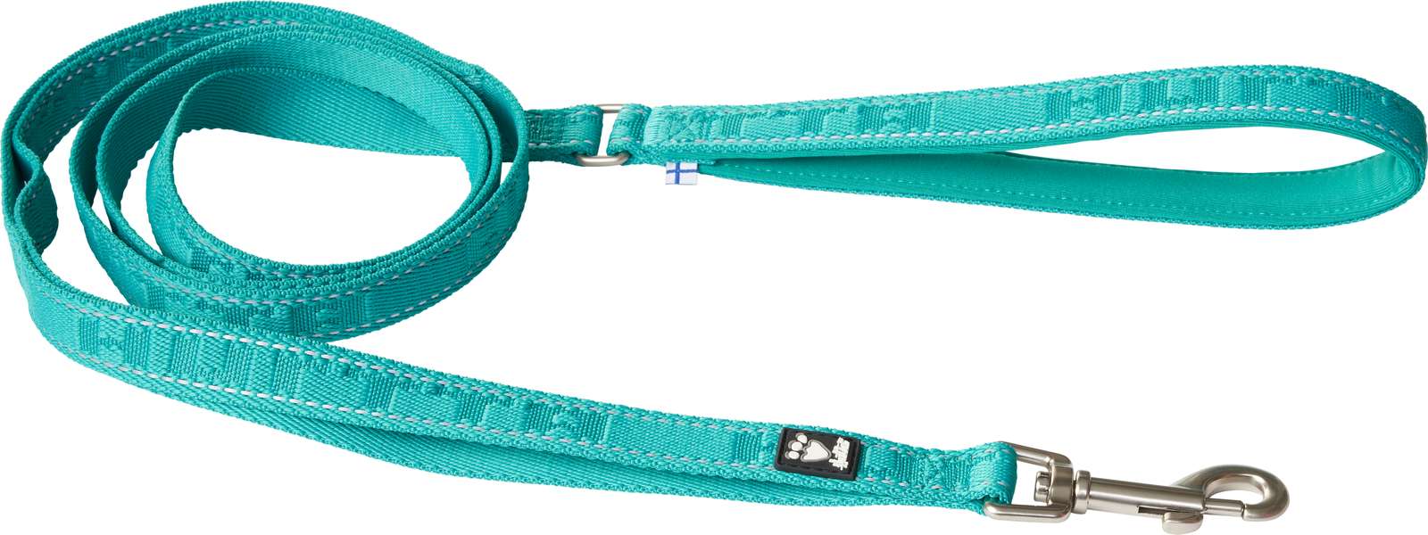 Hurtta Casual Reflective Line ECO