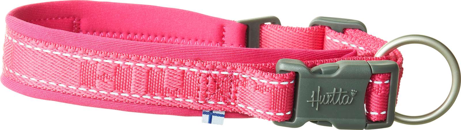 Hurtta Casual Collar ECO