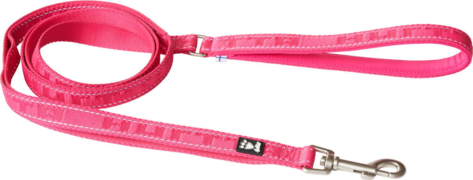 Hurtta Casual Reflective Line ECO