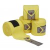 LeMieux Fleece polo bandage