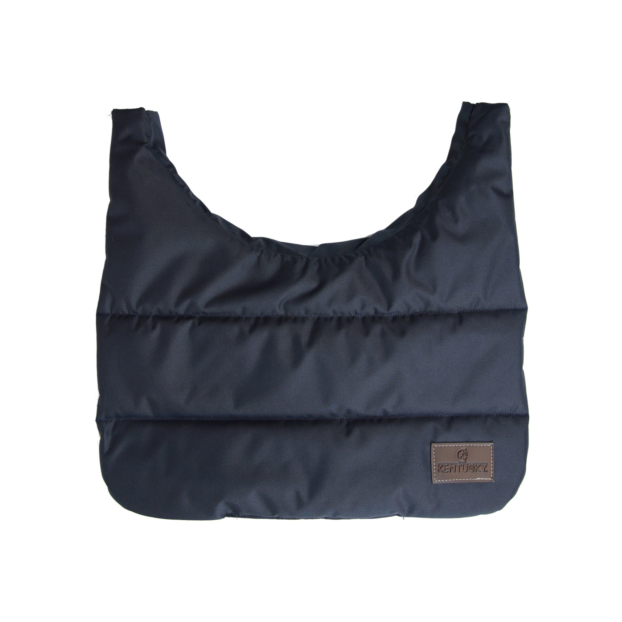 Kentucky Horse BIB Waterproof