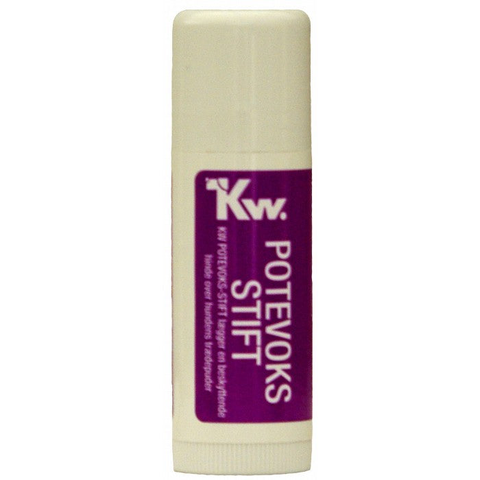 KW Potevoks Stift