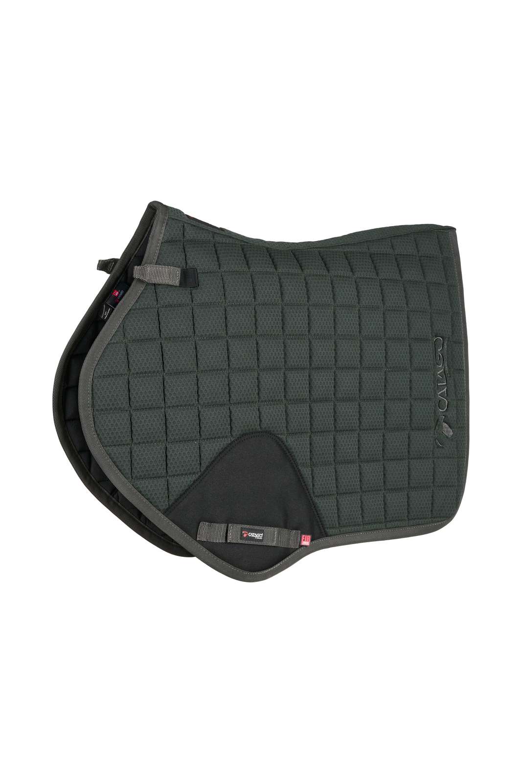 Catago Fir Tech Springunderlag - OUTLET