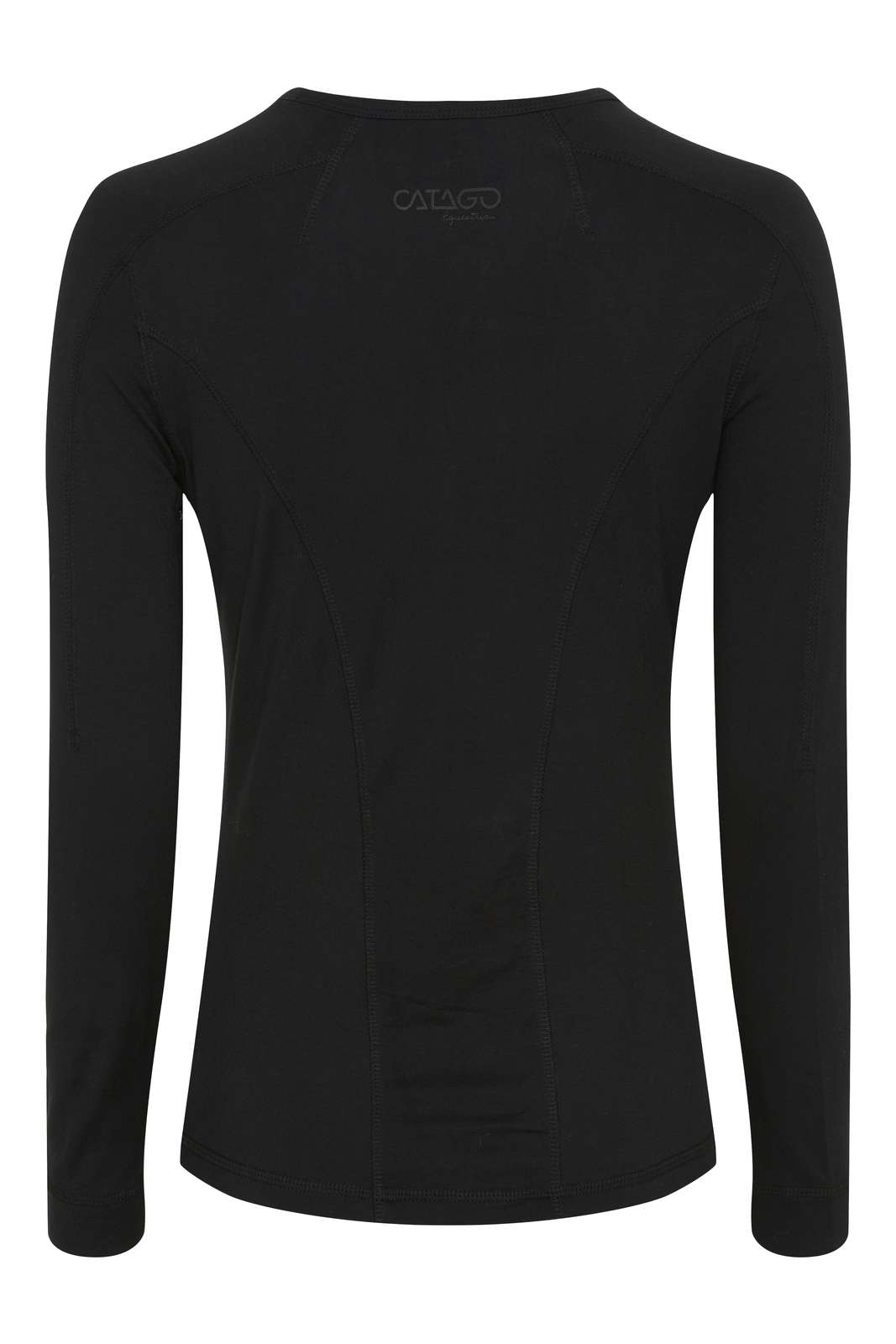 Catago FIR-Tech Long Sleeve - OUTLET