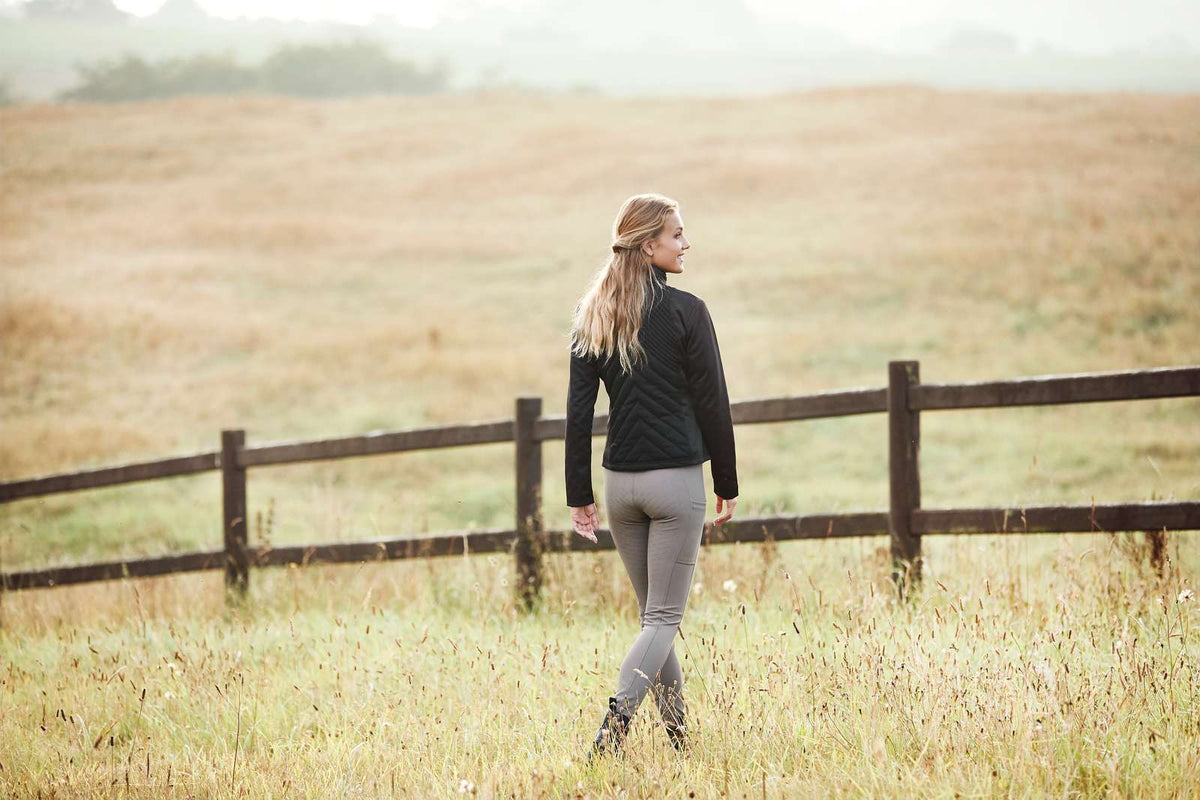 Catago River tights - OUTLET