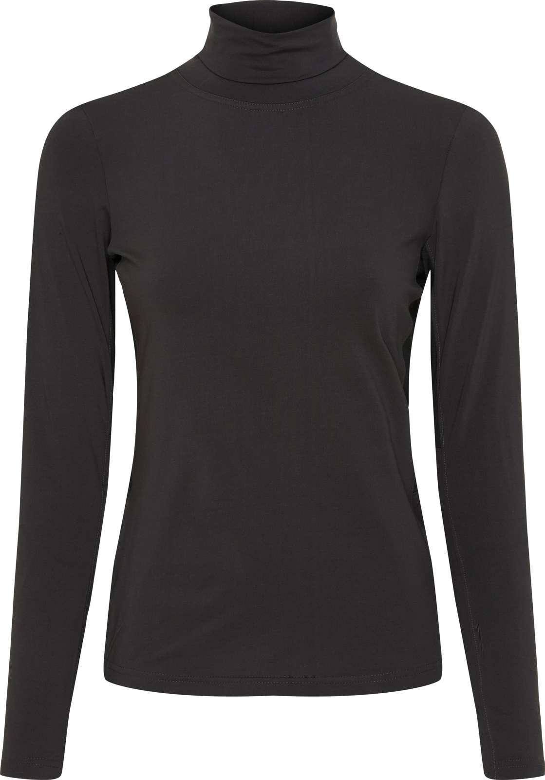 Catago Peggy Long Sleeve - OUTLET
