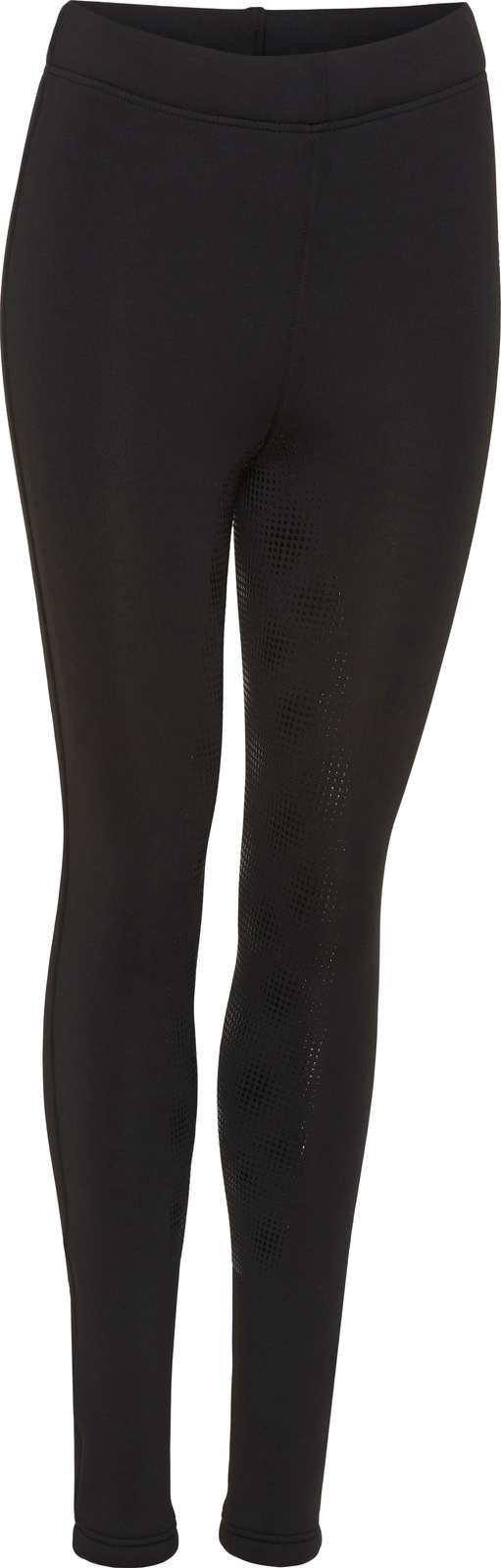 Catago Panola F/G Teddy Tights - OUTLET