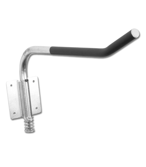 Waldhausen Sadelholder Svingbar