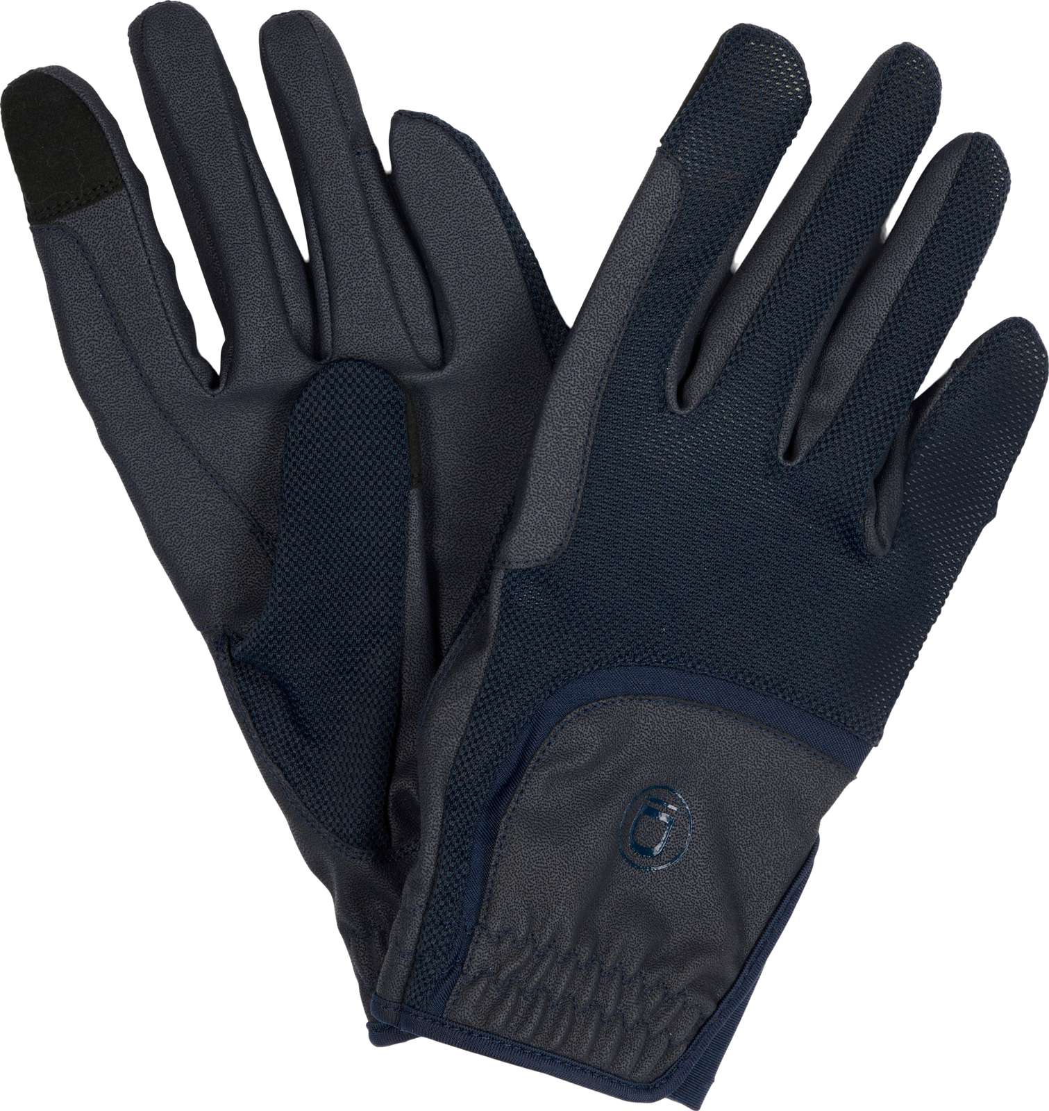 Equipage Kenji Handsker - OUTLET