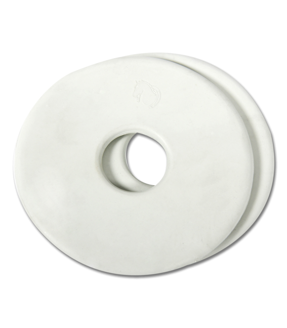 Waldhausen Bidringe
