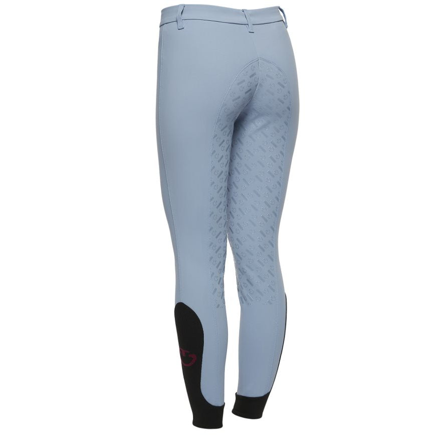 Cavalleria Toscana Line System Kids Breeches - OUTLET