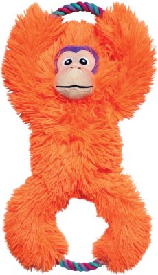 KONG Tuggz
