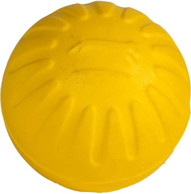 Starmark DuraFoam Bold