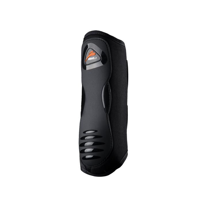 eQuick eKur Dressurgamacher - Forben