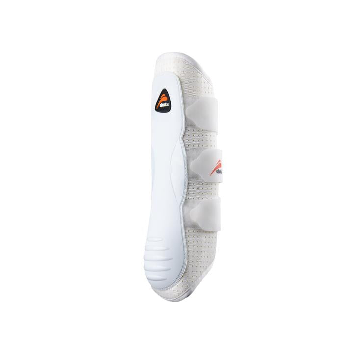 eQuick eKur Dressurgamacher - Bagben