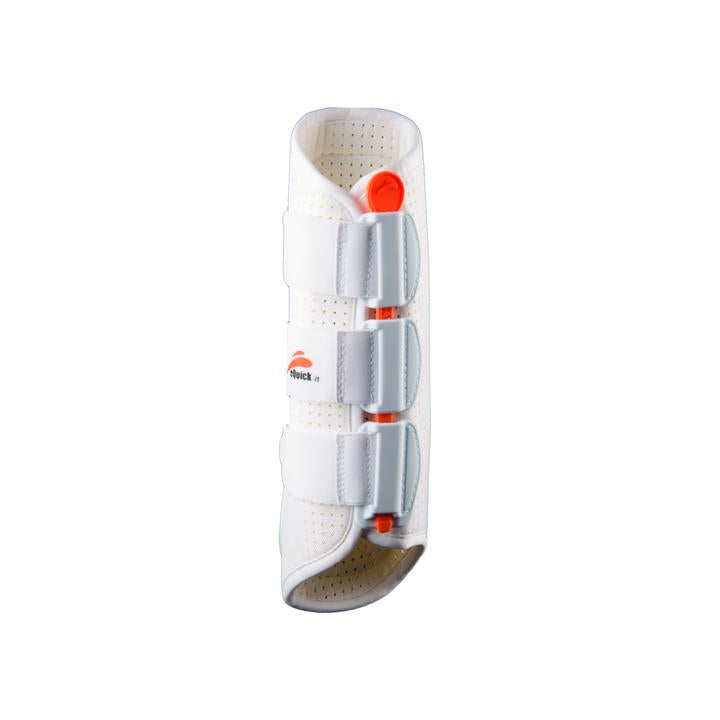 eQuick eKur Dressurgamacher - Bagben