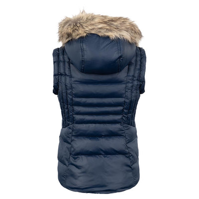 WHIS Bodywarmer - OUTLET