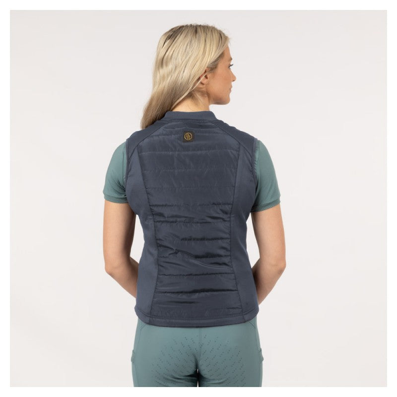 BR Carmen Bodywarmer - OUTLET