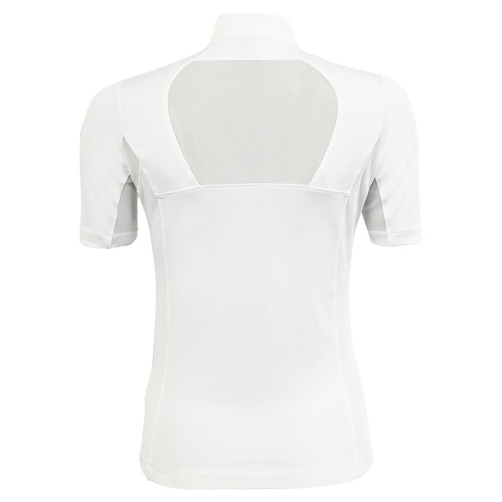 BR Competition Shirt Rochelle Ladies - OUTLET