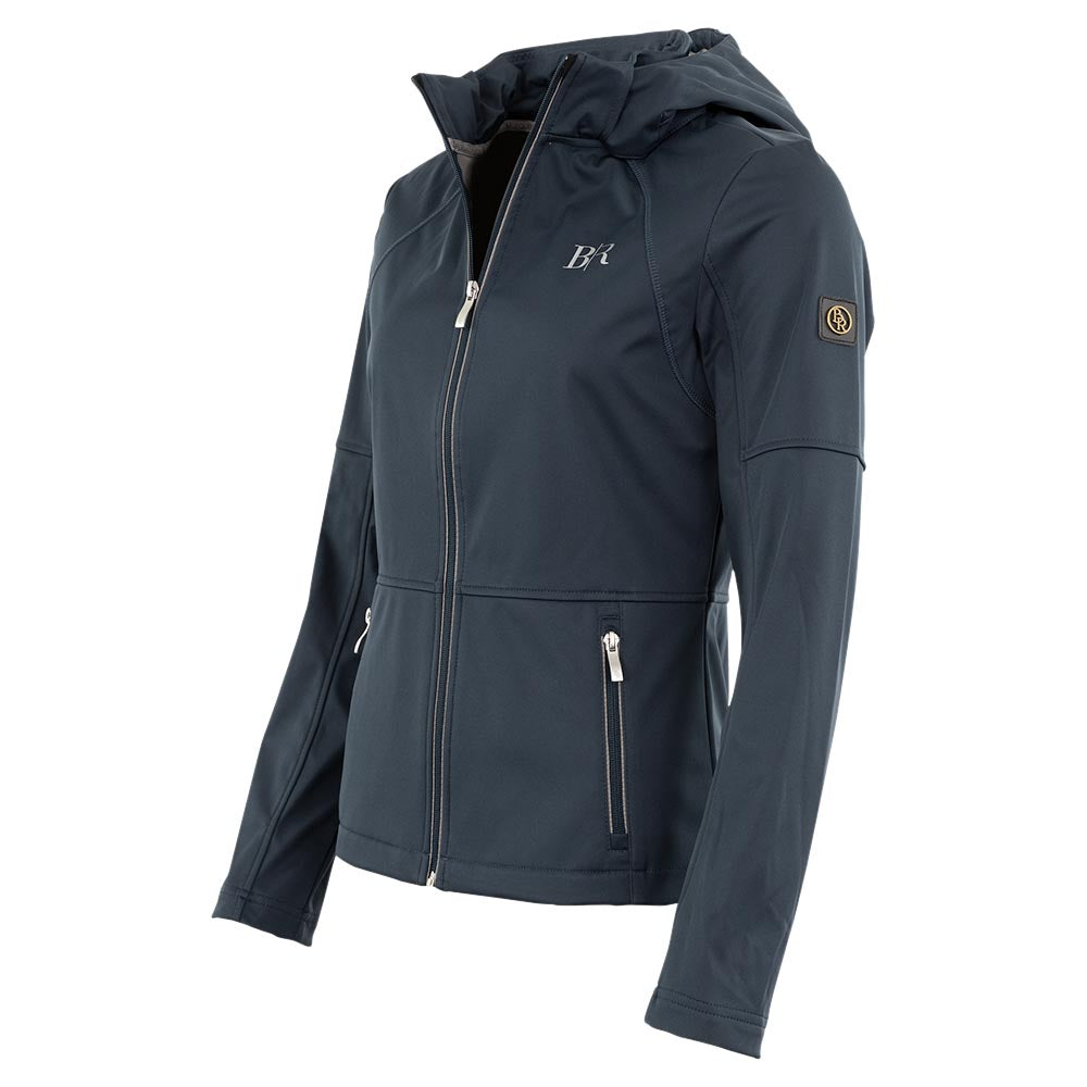 BR Anaïs Softshell Jakke - OUTLET