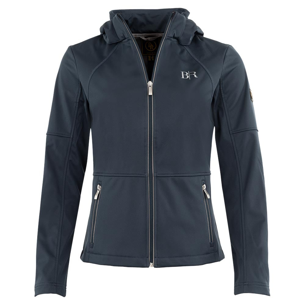 BR Anaïs Softshell Jakke - OUTLET