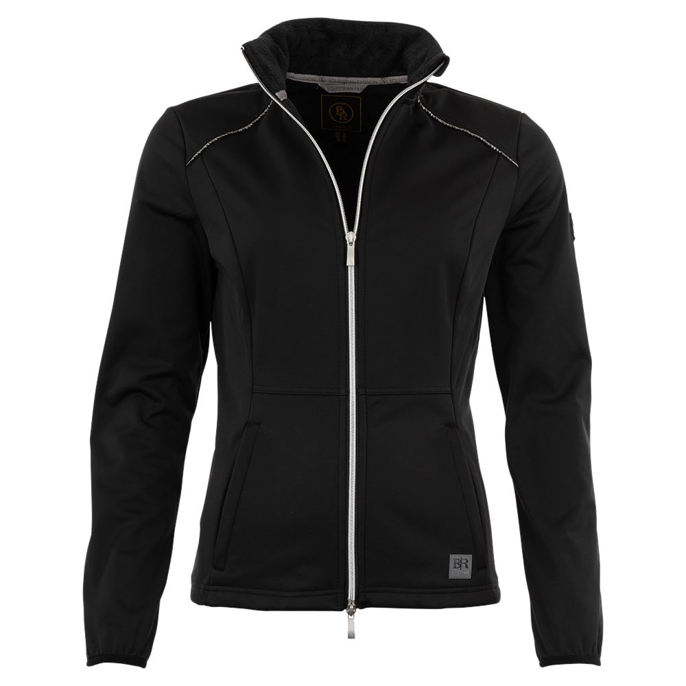 Britt Softshell Jacket - OUTLET