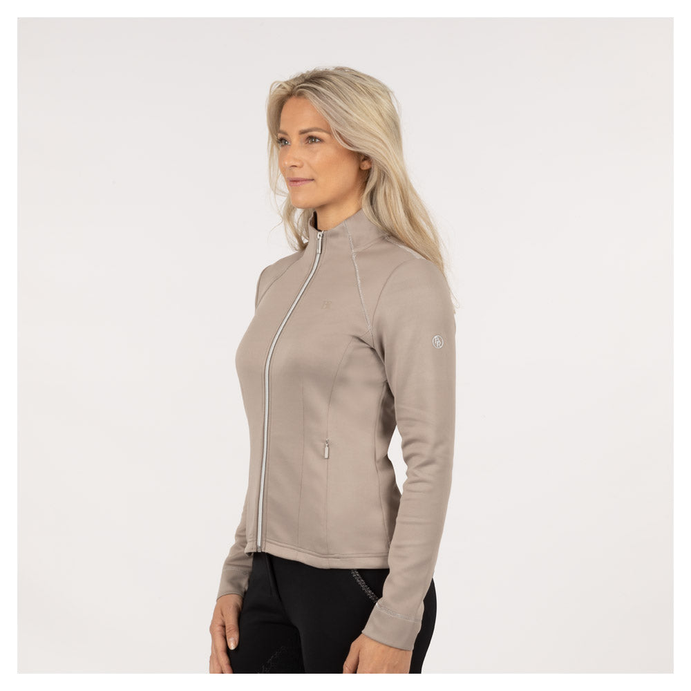 BR Celine Ladies Jacket - OUTLET