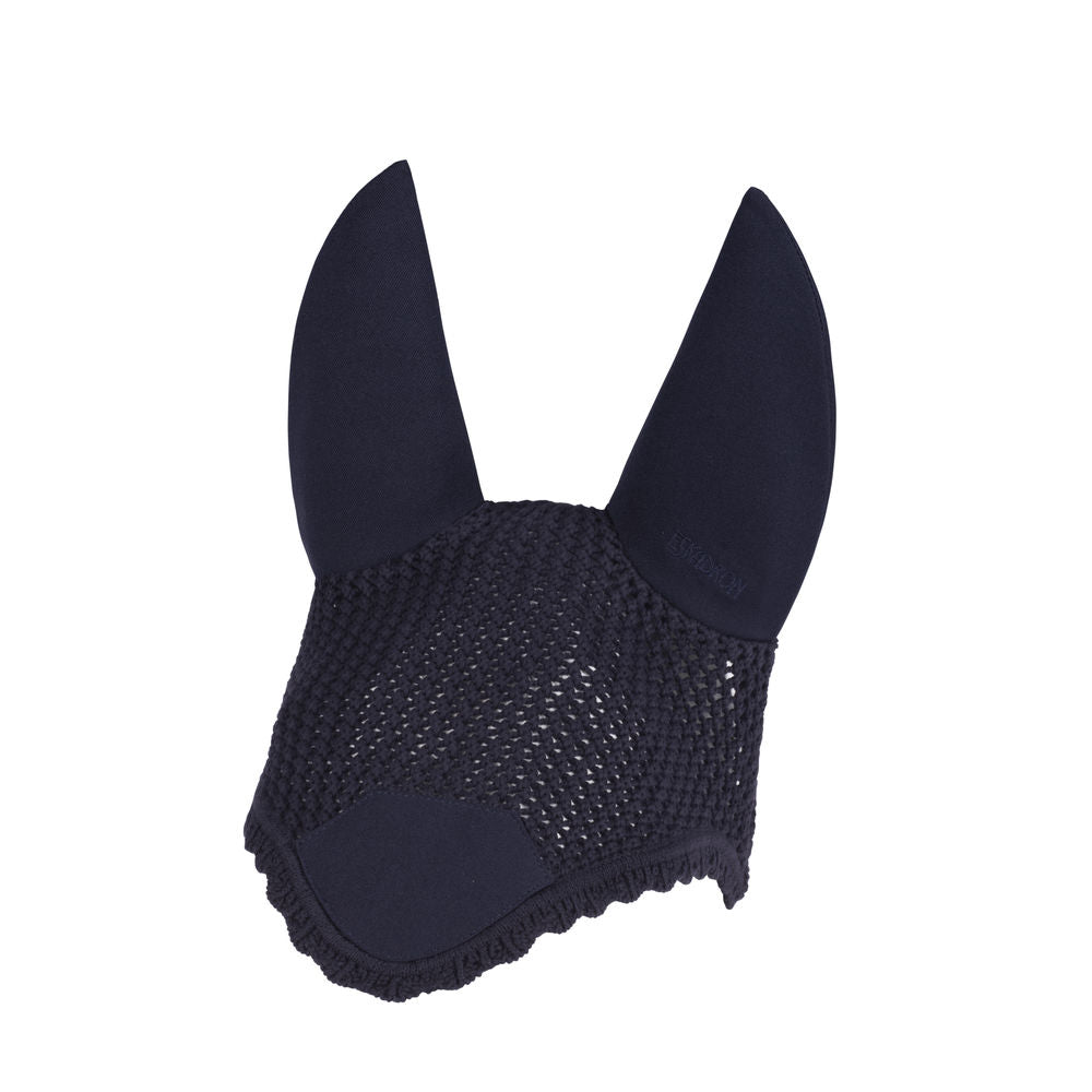 Eskadron Sport Fly Hood Mute