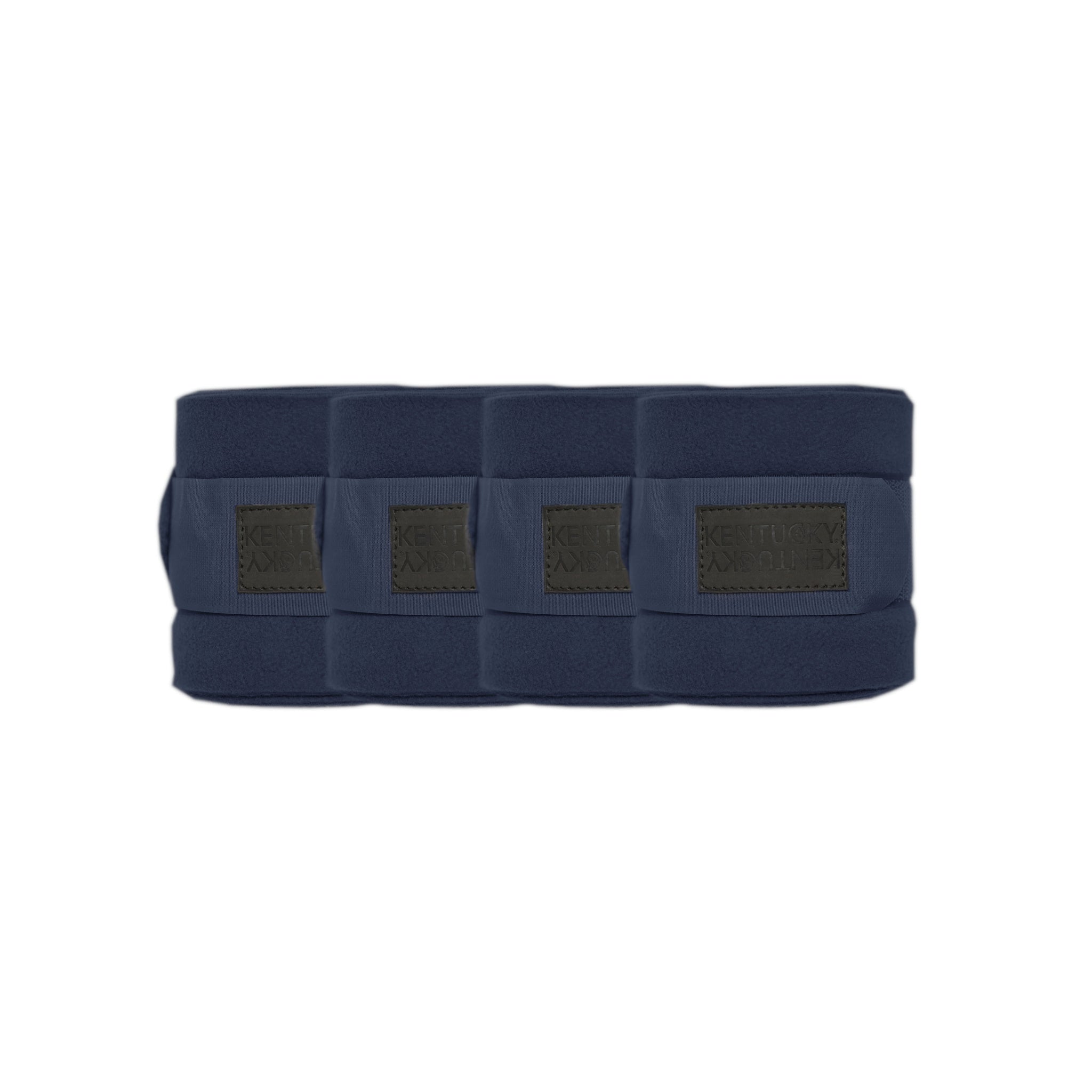 Kentucky Polar Fleece Bandager