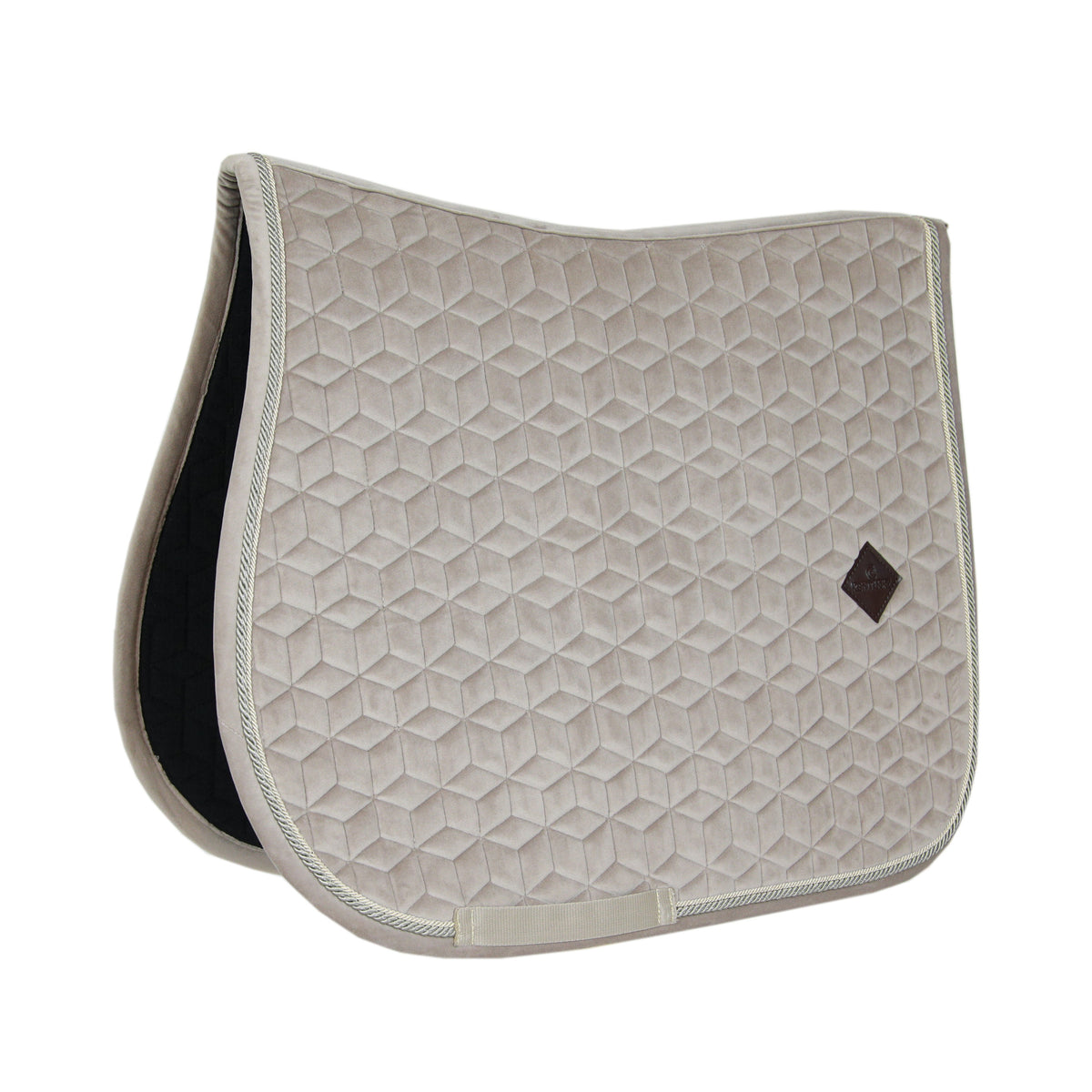 Kentucky Velvet Basic Springunderlag