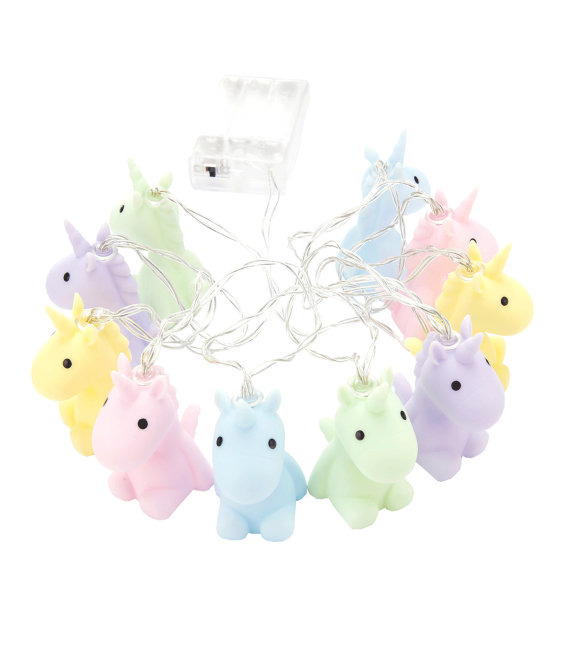 Waldhausen Stringlight Unicorn