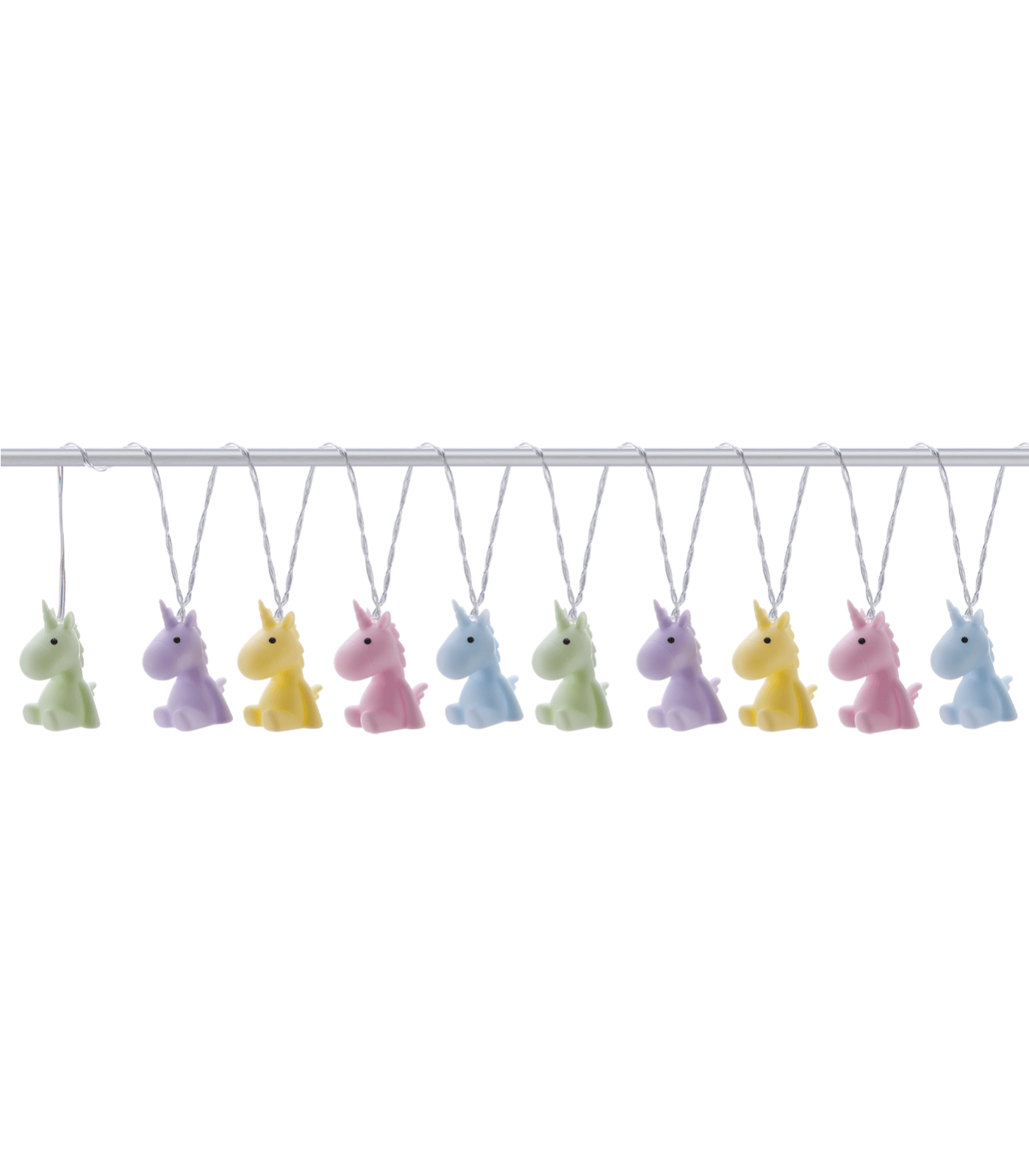 Waldhausen Stringlight Unicorn