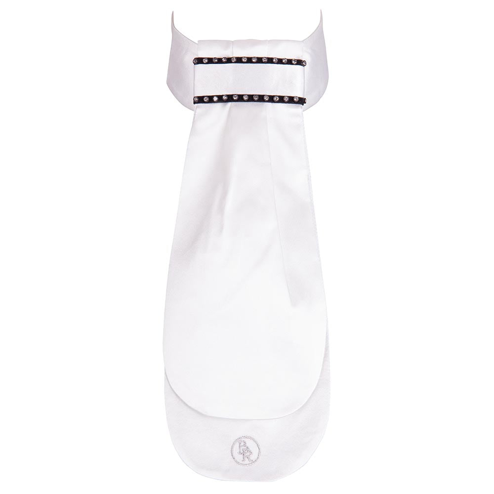 BR London Child Plastron