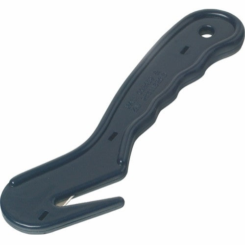 HorseGuard Staldkniv
