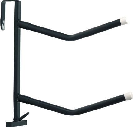 Sadelholder