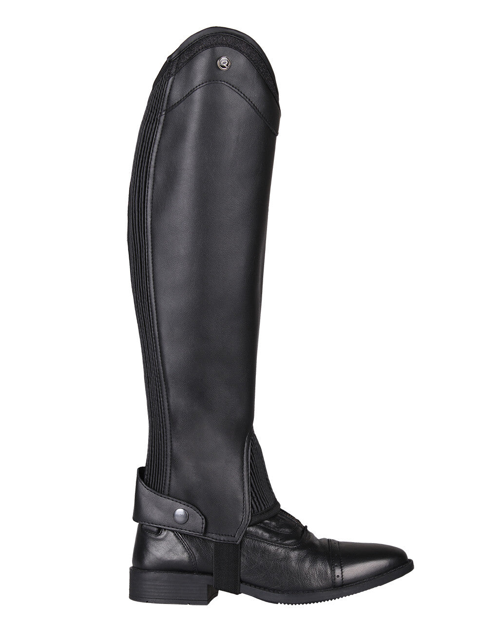 QHP Chaps Shimmer Junior