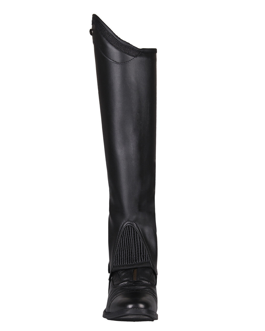 QHP Chaps Shimmer Adult