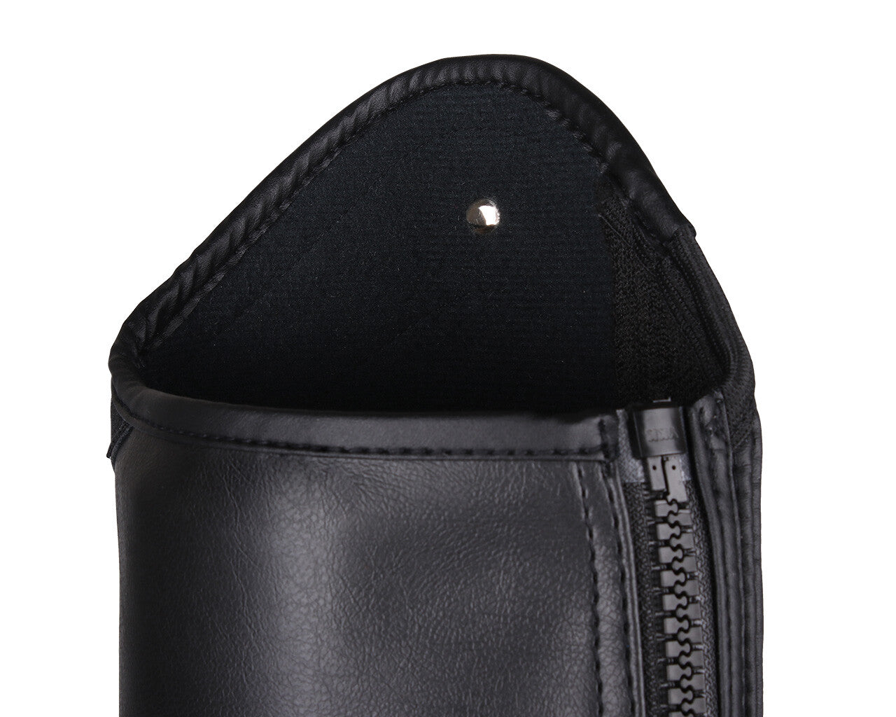 QHP Chaps Shimmer Junior