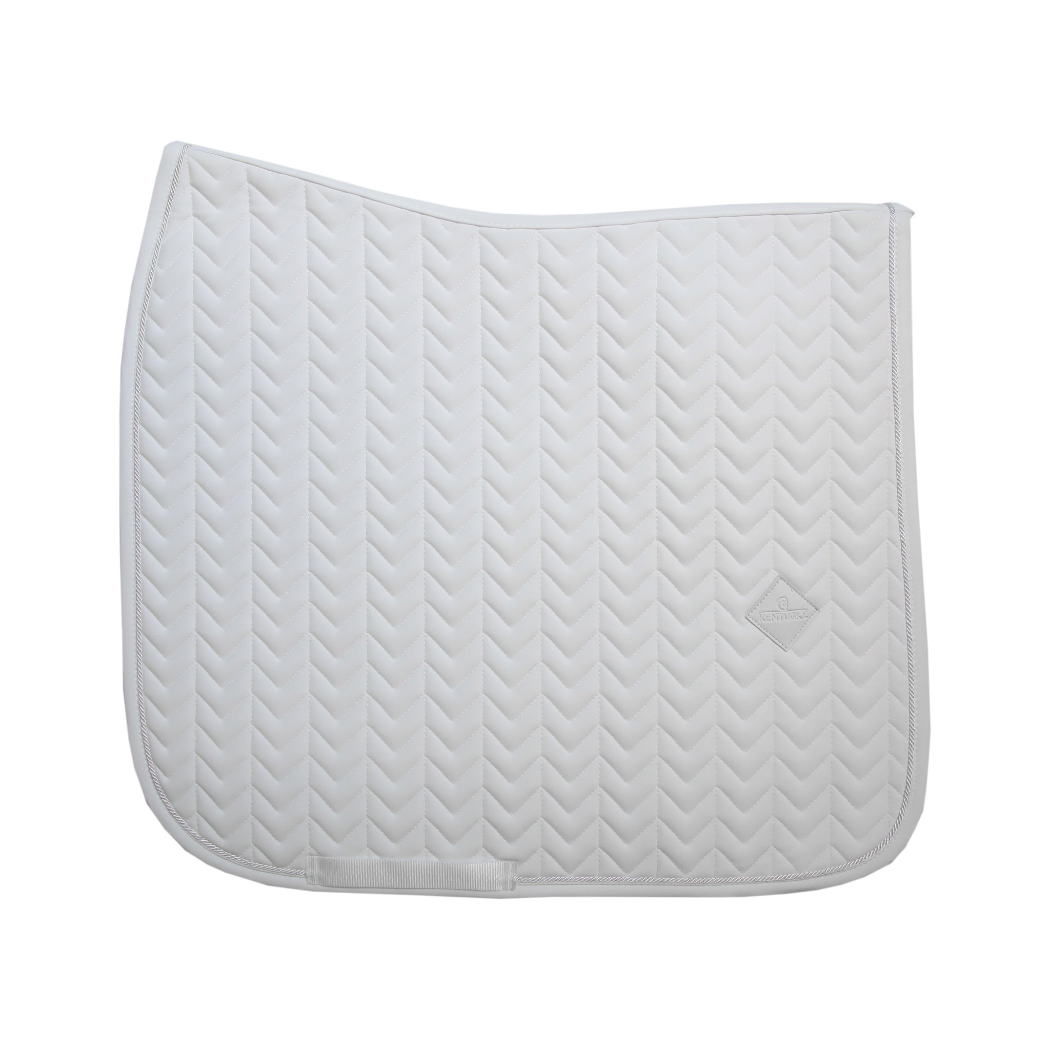 Kentucky Fishbone Dressurunderlag