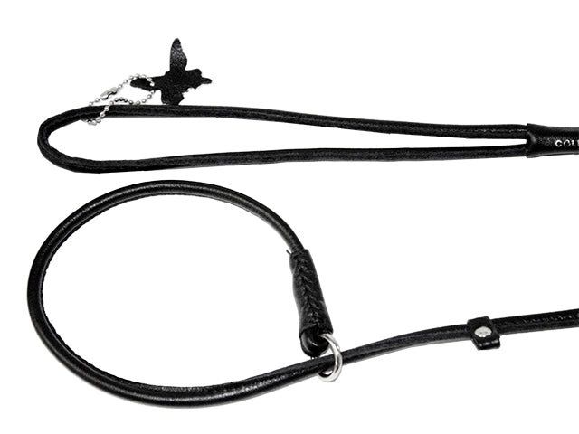 Collar Soft Udstillingsline