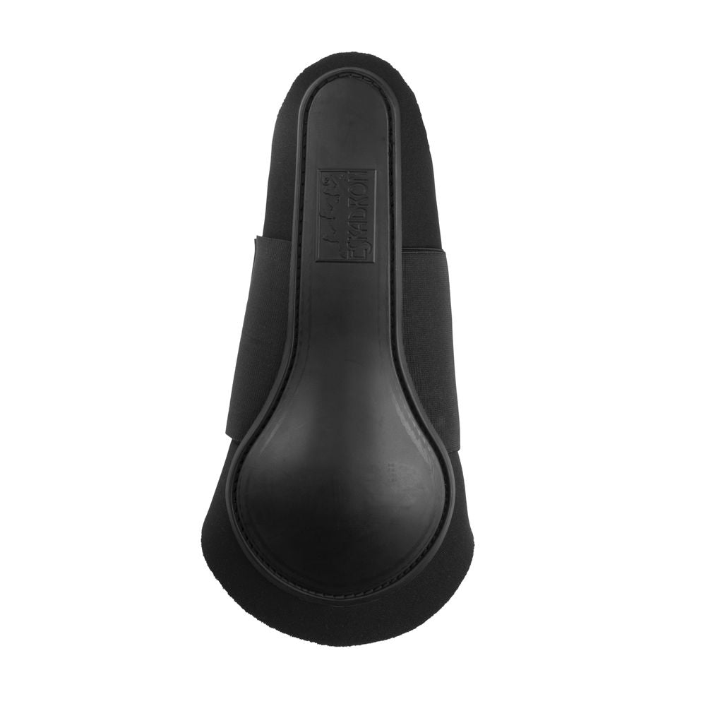 Eskadron Classic Neopren Gamacher Bagben