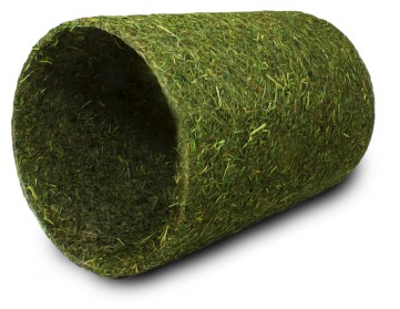 JR Farm Høtunnel