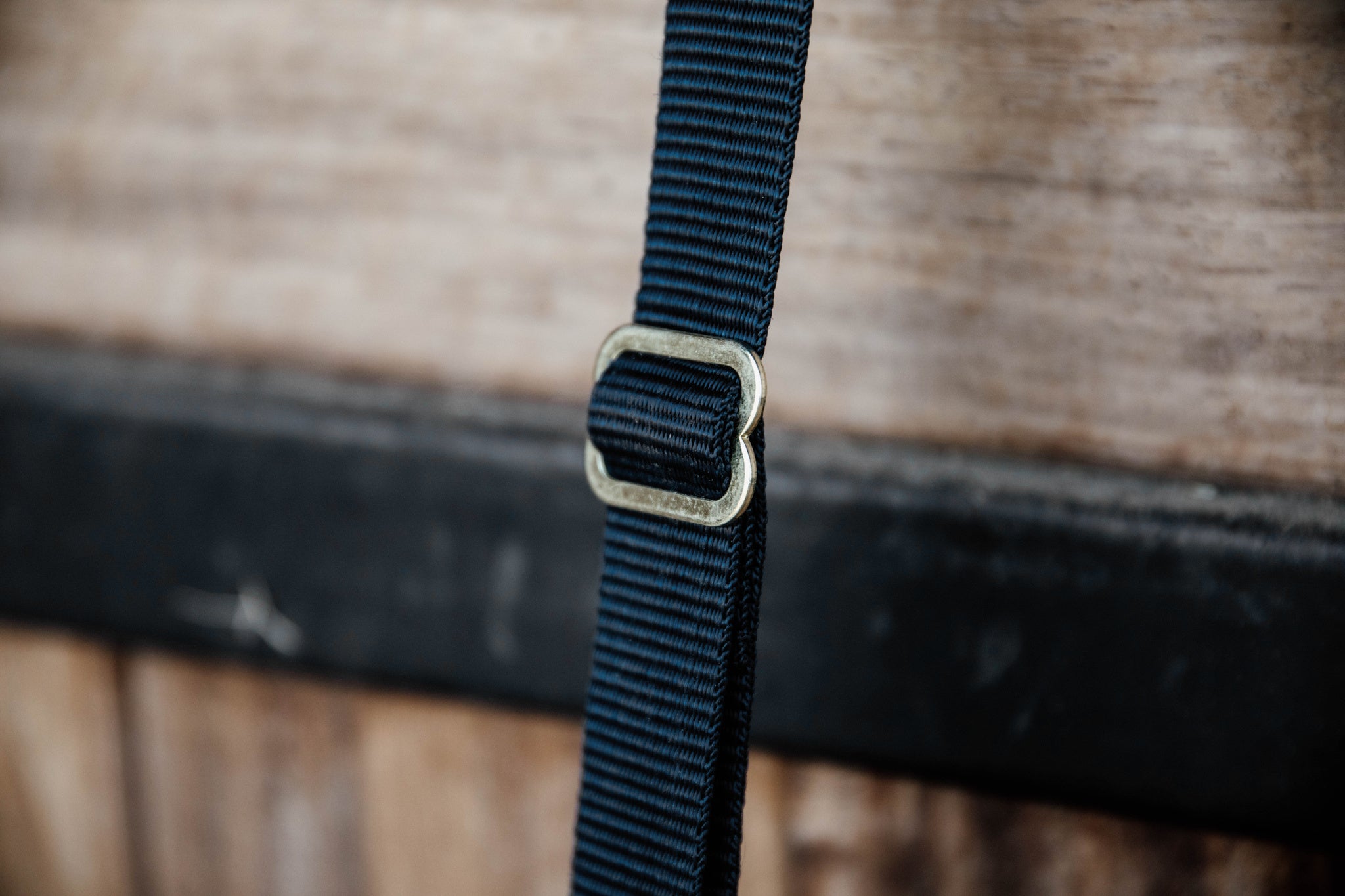 Kentucky Hook & Ring Long