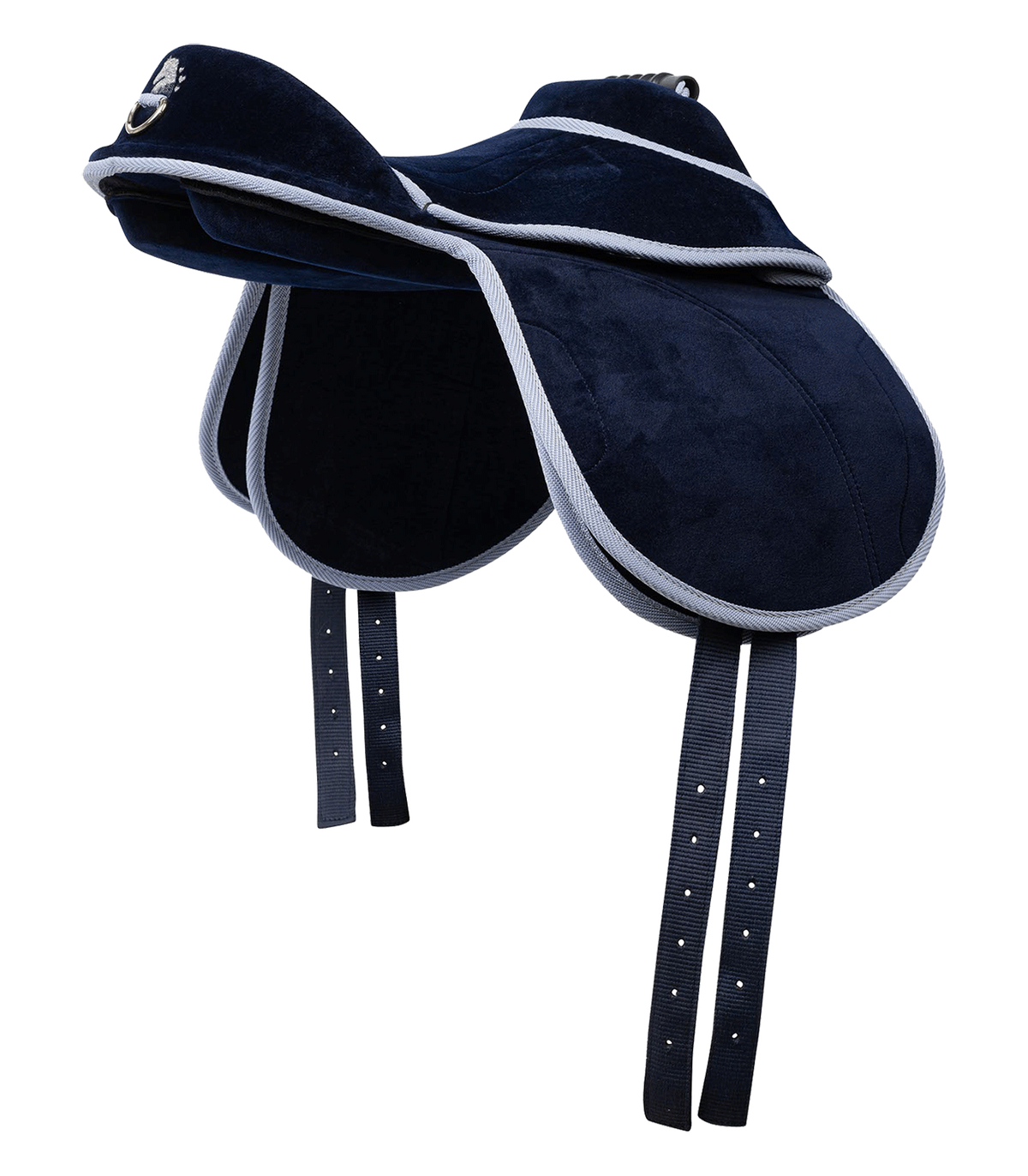 Waldhausen Ponypude Unicorn