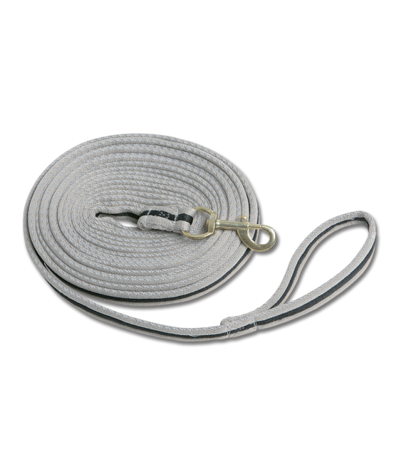 Waldhausen Griffy Longeline