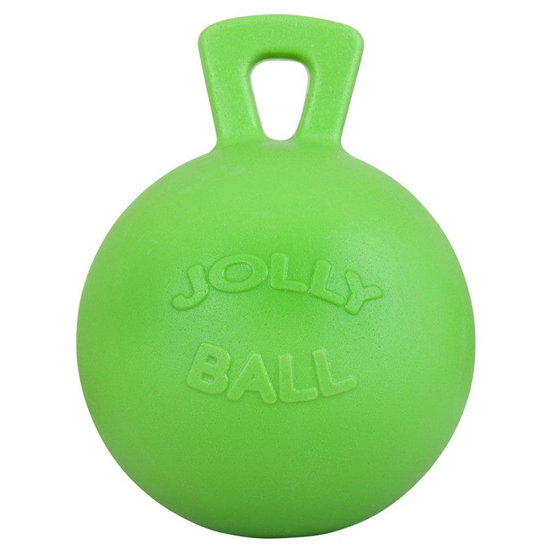 Jolly Ball