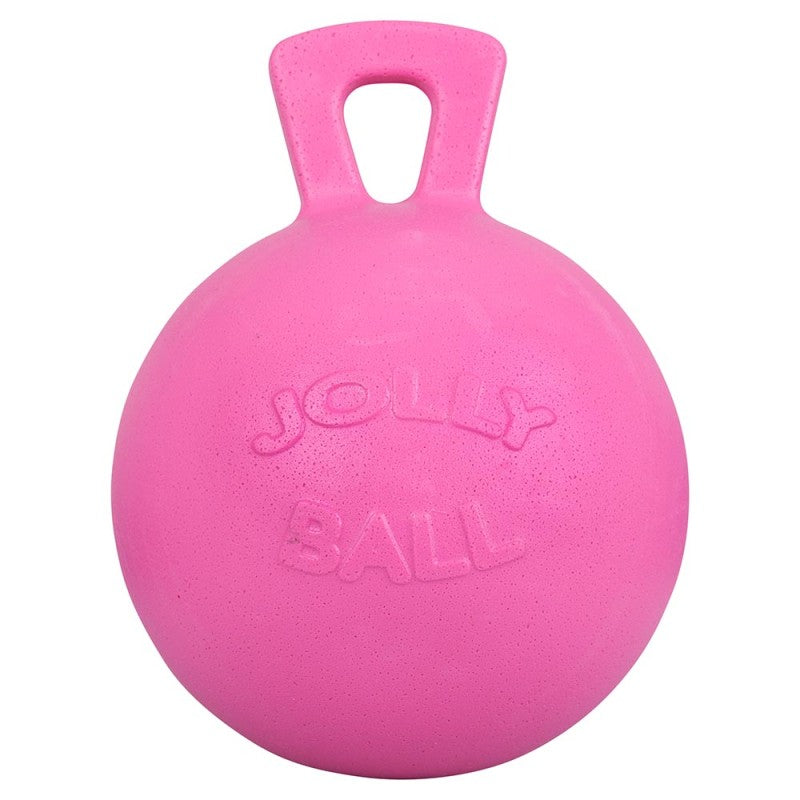 Jolly Ball