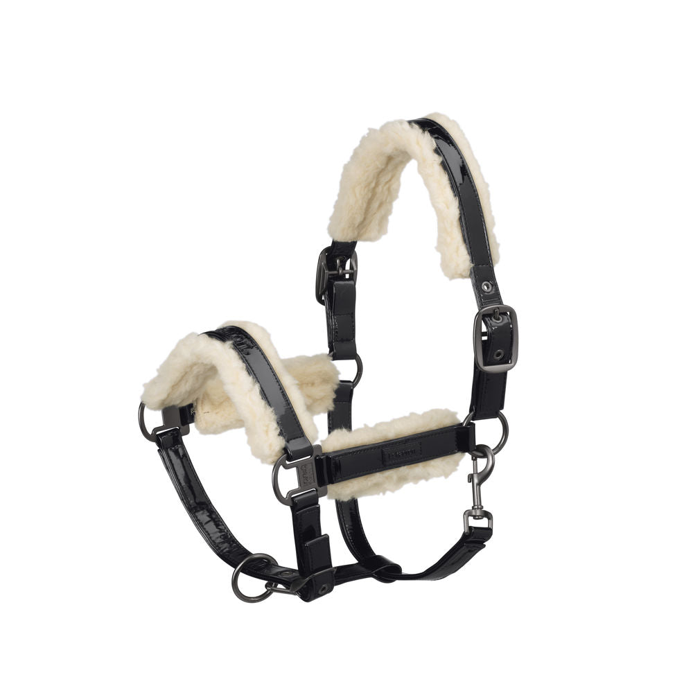 Eskadron Reflexx Varnish Evo-Wool Grime - OUTLET