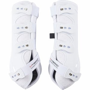 Catago Hybrid Dressur Gamache - OUTLET